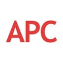 APC Cardiovascular