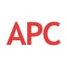 APC Cardiovascular