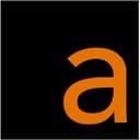 Aperio