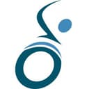 APF Entreprises