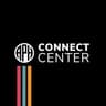 APH ConnectCenter