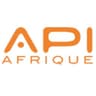 ApiAfrique