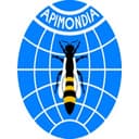 Apimondia