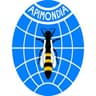 Apimondia