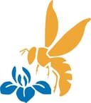 FUAL Luxembourg