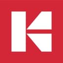 a+p kieffer omnitec
