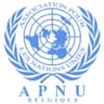 APNU