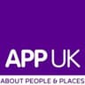 APP UK