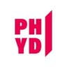 Phyd