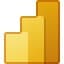 Microsoft Power BI