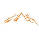 Appalaches Nature