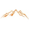Appalaches Nature