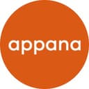 Appana