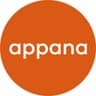 Appana