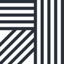 Apparel Impact Institute