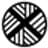 ApparelXchange