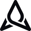 Appfire