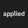 Applied
