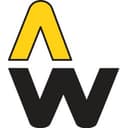 Applied Weighing International
