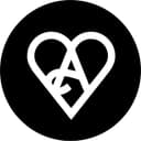 Apps with love