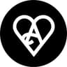 Apps with love
