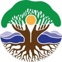 Appalachian Voices