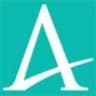 APSIA