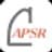 APSR