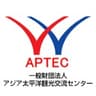 APTEC