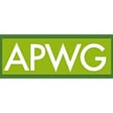 APWG