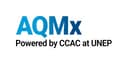 AQMx