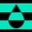 Aqseptence Group