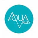 Aqua-Valley