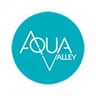 Aqua-Valley