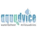 Aquadvice