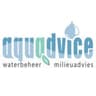 Aquadvice