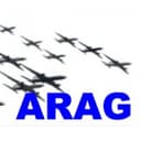 ARAG