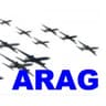 ARAG
