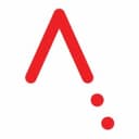 Aravo