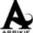 Arbikie