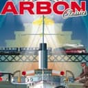 arbon classics