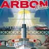 arbon classics