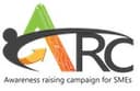 ARC Rec Project