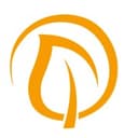 Arcadia Biosciences