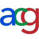 ARCHCareersGuide