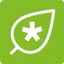ARCHIMED Environnement