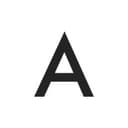 Archipel