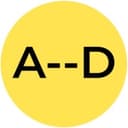 Architecture-in-Development