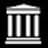 Internet Archive