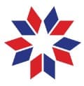 National Archives Foundation